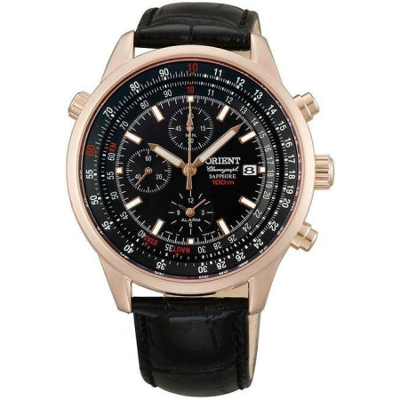 Часы Orient FTD09004B0