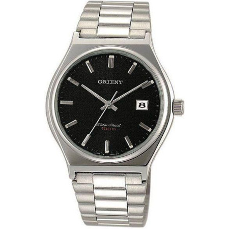 Часы Orient FUN3T003B0