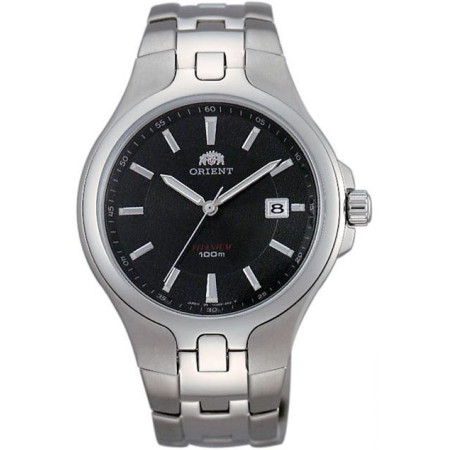 Часы Orient FUN82001B0