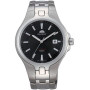 Часы Orient FUN82001B0 Часы Orient FUN82001B0