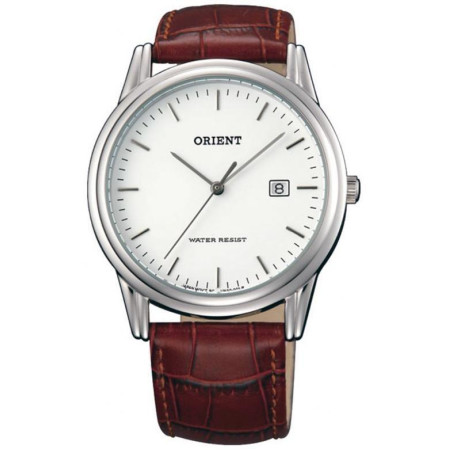 Часы Orient FUNA0006W0