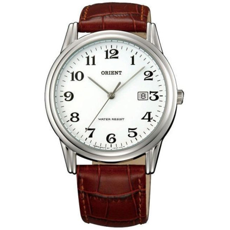 Часы Orient FUNA0008W0