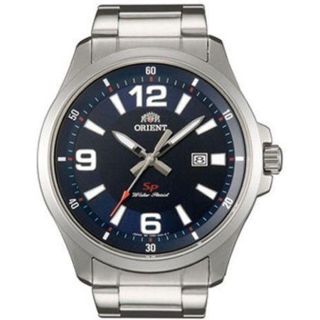 Часы Orient FUNE1005D0