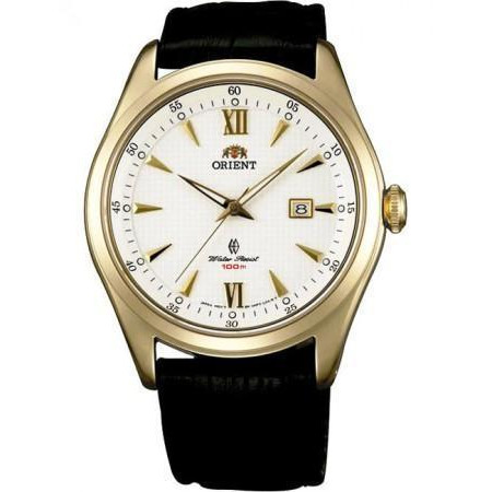 Часы Orient FUNF3002W0