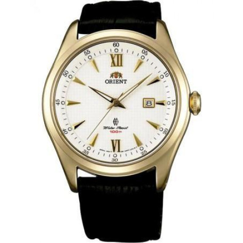 Часы Orient FUNF3002W0 Часы Orient FUNF3002W0