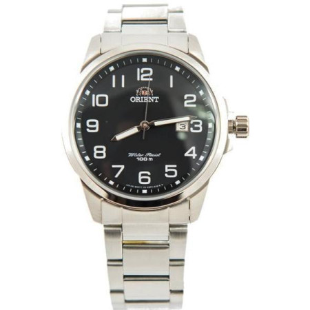 Часы Orient FUNF6002B0