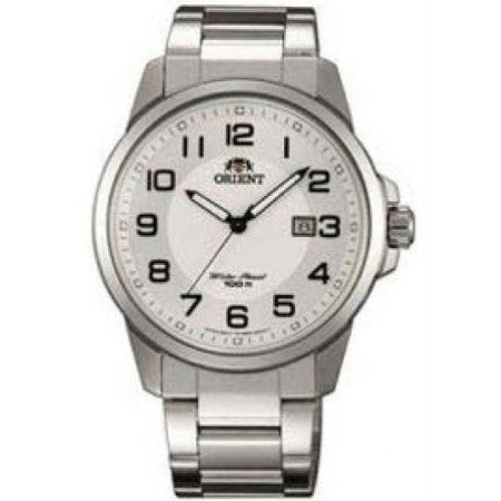 Часы Orient FUNF6003W0