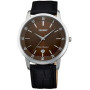 Часы Orient FUNG5003T0 Часы Orient FUNG5003T0