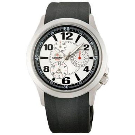 Часы Orient FUT07006W0