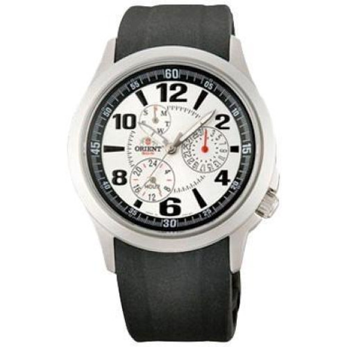 Часы Orient FUT07006W0 Часы Orient FUT07006W0