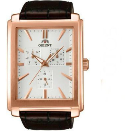 Часы Orient FUTAH001W0
