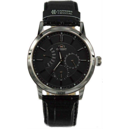 Часы Orient FUU0A004B0