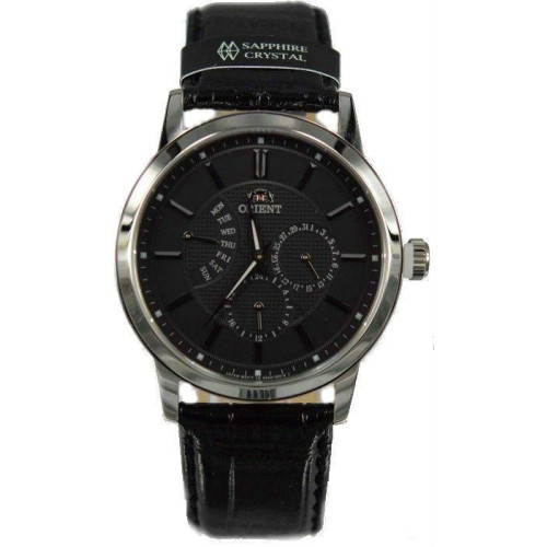 Часы Orient FUU0A004B0 Часы Orient FUU0A004B0