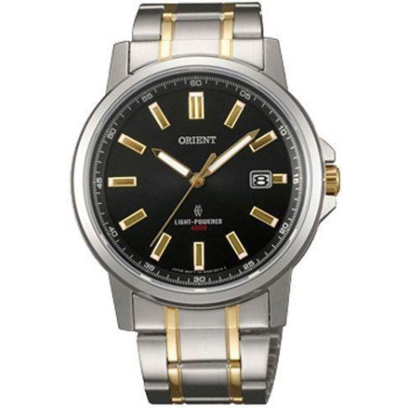 Часы Orient FWE02002B0