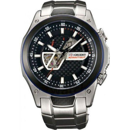 Часы Orient SDA05001B0