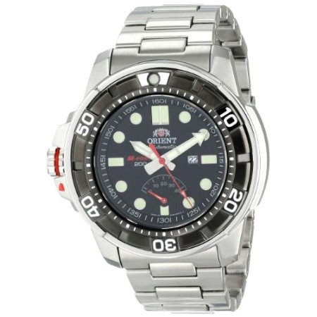 Часы Orient SEL06001B0