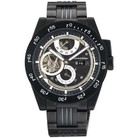 Часы Orient WZ0211FH