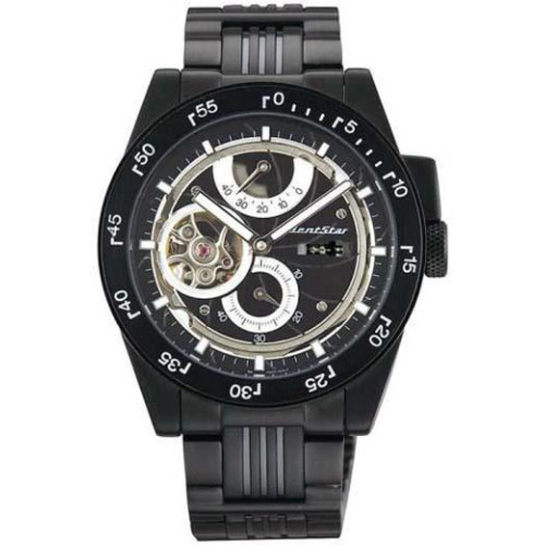 Часы Orient WZ0211FH