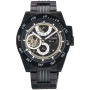 Часы Orient WZ0211FH