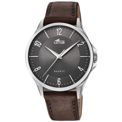 Часы Lotus 18518/2