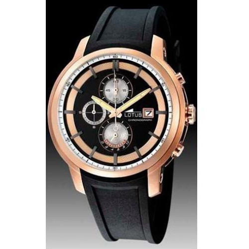 Часы Lotus 9990/C Часы Lotus 9990/C