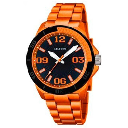 Часы Calypso K5644/4 Часы Calypso K5644/4