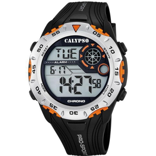 Часы Calypso K5665/5 Часы Calypso K5665/5