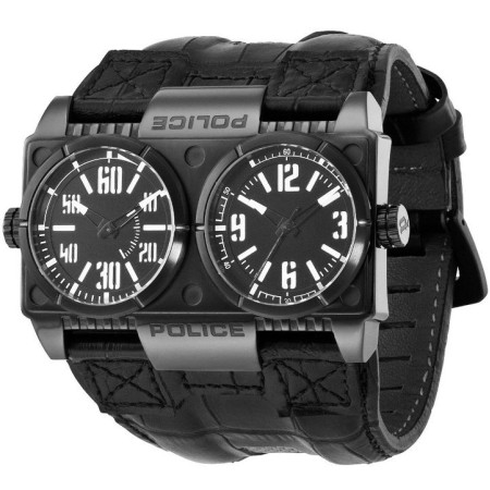 Часы Police 12899XSB/02