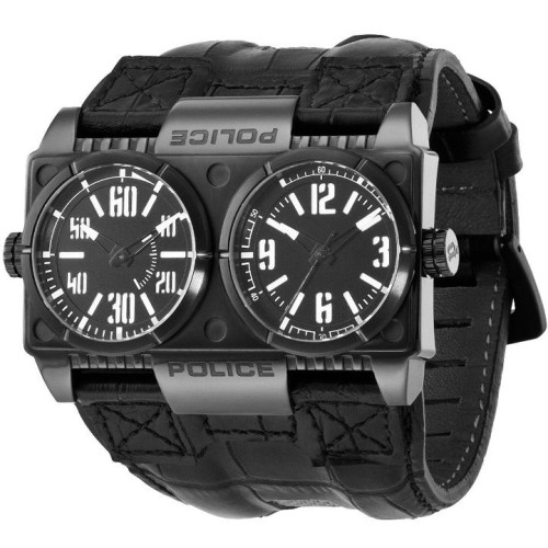 Часы Police 12899XSB/02 Часы Police 12899XSB/02