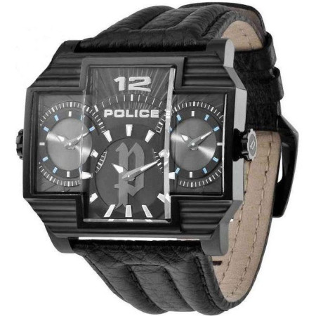 Часы Police 13088JSB/02