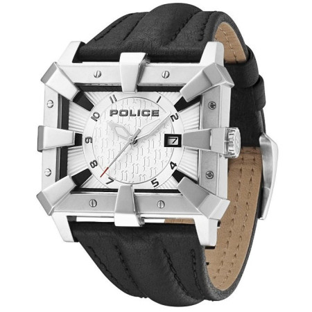Часы Police 13400JS/04