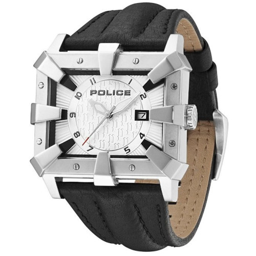 Часы Police 13400JS/04 Часы Police 13400JS/04