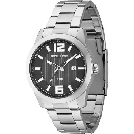 Часы Police 13406JS/02M