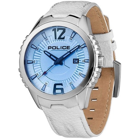 Часы Police 13592JS/04