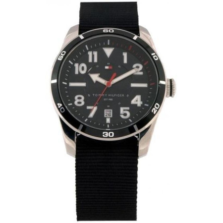 Часы Tommy Hilfiger 1710271