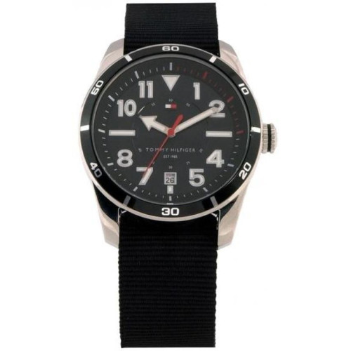 Часы Tommy Hilfiger 1710271 Часы Tommy Hilfiger 1710271