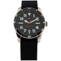Часы Tommy Hilfiger 1710271 Часы Tommy Hilfiger 1710271