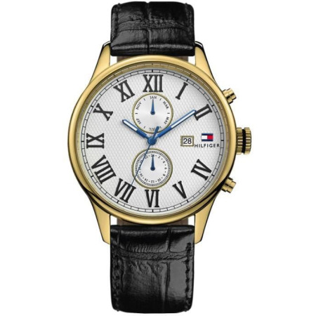 Часы Tommy Hilfiger 1710291