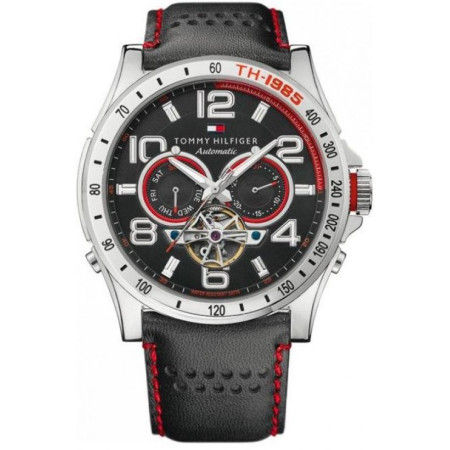 Часы Tommy Hilfiger 1790677