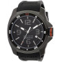Часы Tommy Hilfiger 1790708 Часы Tommy Hilfiger 1790708