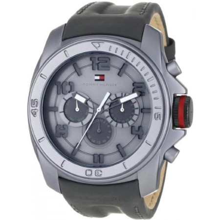 Часы Tommy Hilfiger 1790776