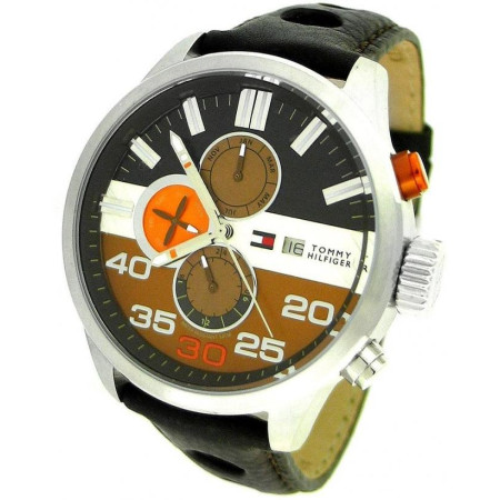 Часы Tommy Hilfiger 1790788