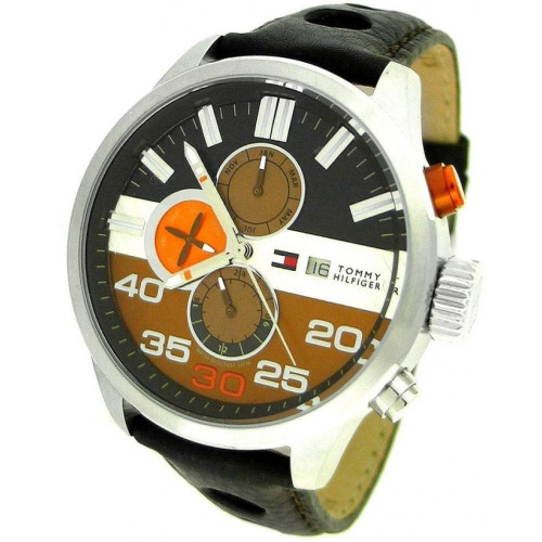 Часы Tommy Hilfiger 1790788 Часы Tommy Hilfiger 1790788