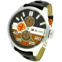 Часы Tommy Hilfiger 1790788 Часы Tommy Hilfiger 1790788