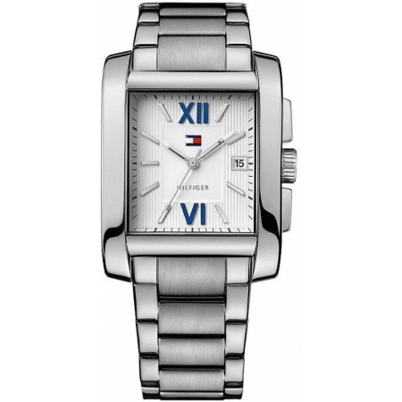 Часы Tommy Hilfiger 1710319