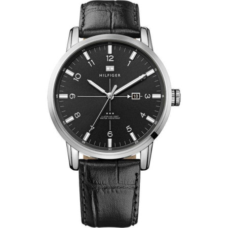 Часы Tommy Hilfiger 1710330