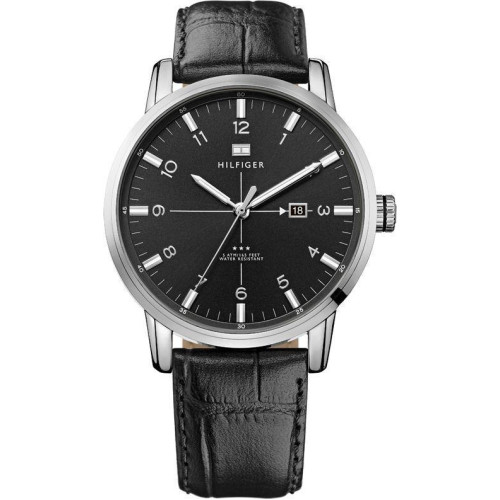 Часы Tommy Hilfiger 1710330 Часы Tommy Hilfiger 1710330