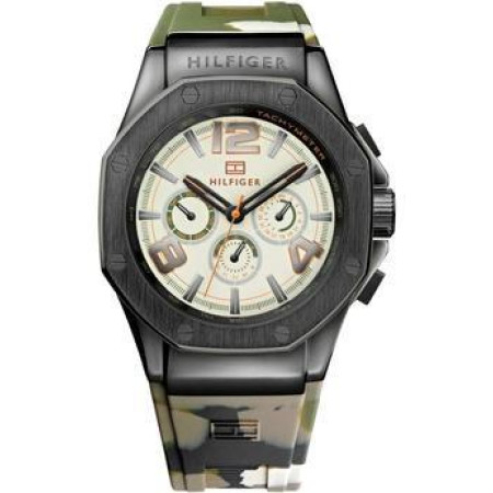 Часы Tommy Hilfiger 1790925