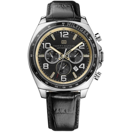 Часы Tommy Hilfiger 1790936
