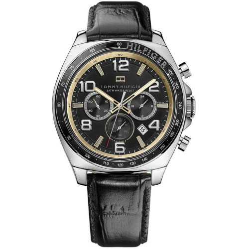 Часы Tommy Hilfiger 1790936 Часы Tommy Hilfiger 1790936